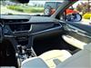2020 Cadillac XT5 Sport - thumbnail 12