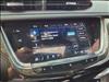 2021 Cadillac XT6 Sport