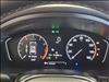 2023 Honda Civic EX - thumbnail 12