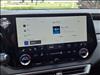 2024 Lexus RX 350 Premium+