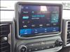 2024 Ford Bronco Sport Big Bend - thumbnail 12
