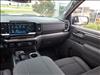 2023 Chevrolet Silverado 1500 LT Trail Boss - thumbnail 12