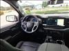 2024 Chevrolet Silverado 1500 LTZ - thumbnail 12