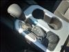 2024 Chevrolet Blazer LT - thumbnail 12