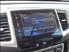2018 Honda Ridgeline RTL-E - thumbnail 12