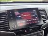 2022 Honda Ridgeline Black Edition