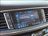 2020 Buick Enclave Avenir - thumbnail 12