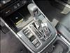 2023 Honda CR-V EX-L - thumbnail 12