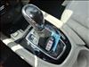 2022 Nissan Rogue Sport SL - thumbnail 12