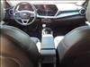 2024 Chevrolet Trax LT - thumbnail 12