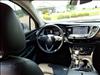 2019 Buick Envision Essence - thumbnail 12