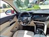 2021 Buick Envision Avenir - thumbnail 12