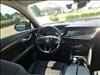 2023 Buick Envision Avenir - thumbnail 12