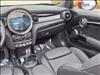 2024 MINI Convertible Cooper S
