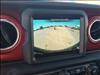 2023 Jeep Wrangler Rubicon - thumbnail 13