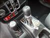 2021 Jeep Wrangler Unlimited Rubicon - thumbnail 13
