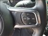 2022 Jeep Wrangler Unlimited Sahara 4xe - thumbnail 13