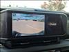 2024 Jeep Gladiator Mojave - thumbnail 13