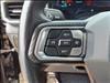 2024 Ford Mustang EcoBoost Premium - thumbnail 13