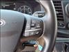 2024 Ford Transit 250