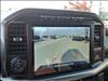 2023 Ford F-150 Lariat - thumbnail 13