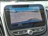 2024 Chevrolet Malibu LT - thumbnail 13