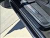 2022 Chevrolet Colorado ZR2 - thumbnail 13
