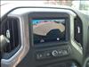 2021 Chevrolet Silverado 1500 Custom Trail Boss - thumbnail 13