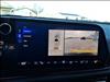 2024 Chevrolet Traverse RS - thumbnail 13