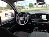 2024 GMC Sierra 1500 Elevation - thumbnail 13