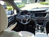 2020 Cadillac XT5 Sport - thumbnail 13