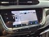 2021 Cadillac XT6 Sport
