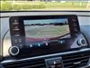 2021 Honda Accord EX-L