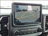 2024 Ford Bronco Sport Big Bend - thumbnail 13