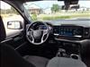 2023 Chevrolet Silverado 1500 LT Trail Boss - thumbnail 13