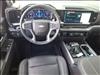 2024 Chevrolet Silverado 1500 LTZ - thumbnail 13