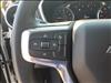 2024 Chevrolet Blazer LT - thumbnail 13