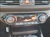 2023 Kia Forte GT-Line - thumbnail 13