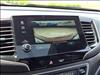 2024 Honda Passport TrailSport
