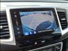 2018 Honda Ridgeline RTL-E - thumbnail 13