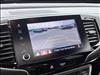2022 Honda Ridgeline Black Edition