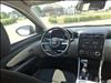 2023 Hyundai TUCSON SEL - thumbnail 13
