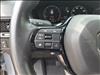 2023 Honda CR-V EX-L - thumbnail 13