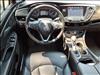 2019 Buick Envision Essence - thumbnail 13