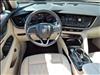 2021 Buick Envision Avenir - thumbnail 13