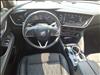 2023 Buick Envision Avenir - thumbnail 13