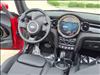 2024 MINI Convertible Cooper S