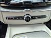 2023 Volvo XC60 B6 Ultimate Dark Theme - thumbnail 13