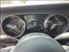 2022 Jeep Wrangler Unlimited Sahara 4xe - thumbnail 14