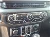 2024 Jeep Gladiator Mojave - thumbnail 14